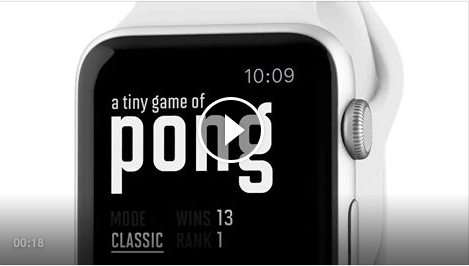 Игры на apple watch. Игра ферма на apple watch. Игры на apple watch. Игры на часы эпл вотч. Ферма эппл игра.