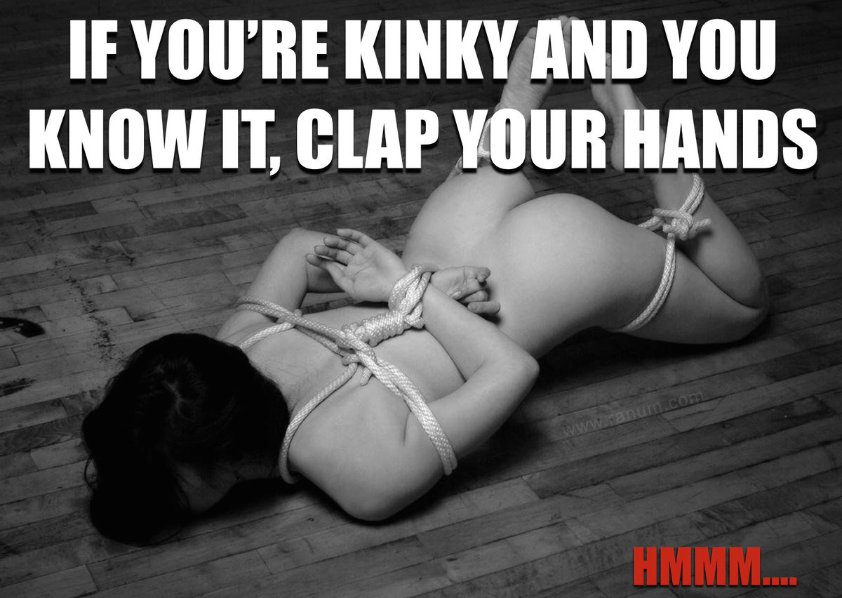 Sexy Meme Kinky Xxx | BDSM Fetish
