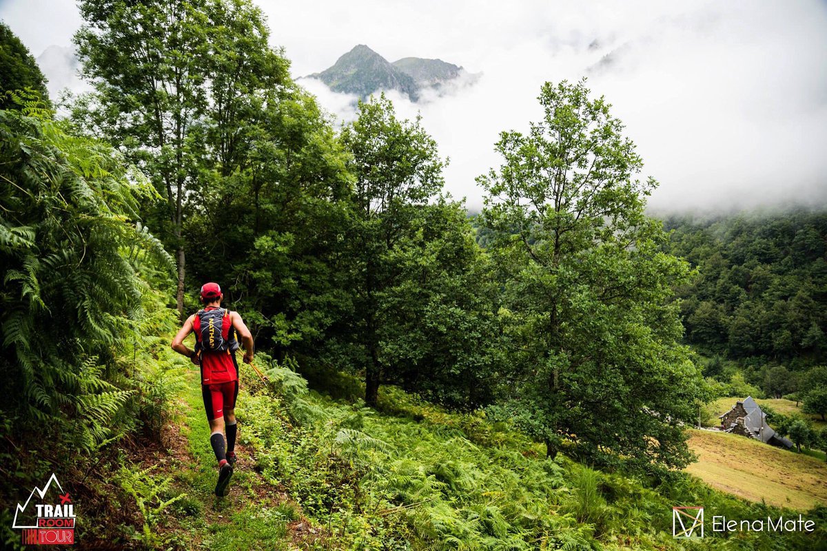 Lo desconocido es el lugar donde se produce el conocimiento. Adéntrate!
Photo with <a href="/SigmaPhotoSpain/">SIGMA Spain</a> #utvaldaran