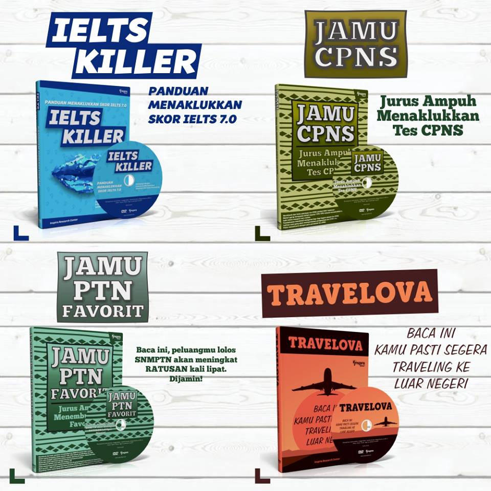 InspiraBookYk tweet media