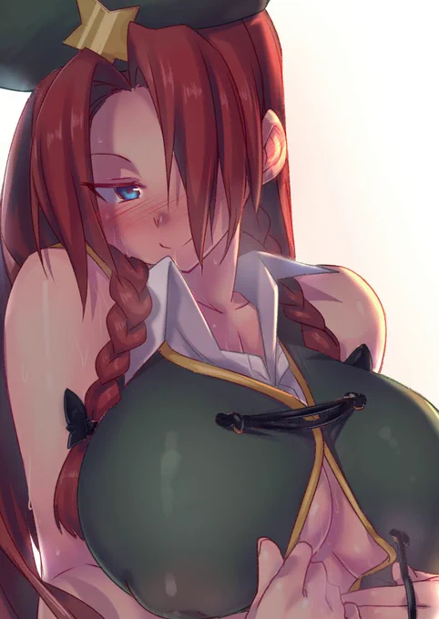 塗鴉 TRY 3/7   