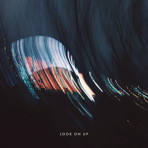 kobutan_'s tweet photo. #NowPlaying
Artist #Relient K
Track #Look On Up https://t.co/WzN8vAXifZ
Album #Look On Up
#February 23, 2016 at 10… https://t.co/zSmGJpsQvu