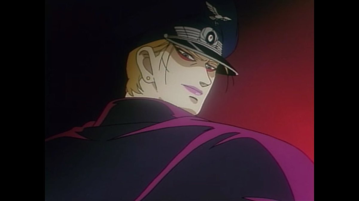 明太子 シマメラ東2 タ35a あのな Huluさん見たら ルパン3世のアニメスペシャルがむっっちゃアップされててな もう子供の頃からそれ見て育ったようなもんなんだけど その中にな ハリマオの財宝を追え っていうフェチズムを刺激してやまないラスボスが出