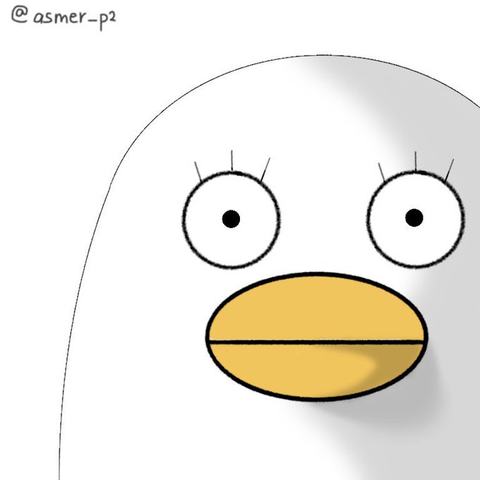 エリザベスのtwitterイラスト検索結果 古い順