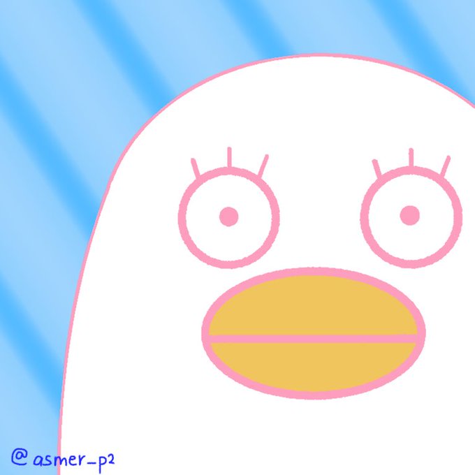 エリザベスのtwitterイラスト検索結果 古い順