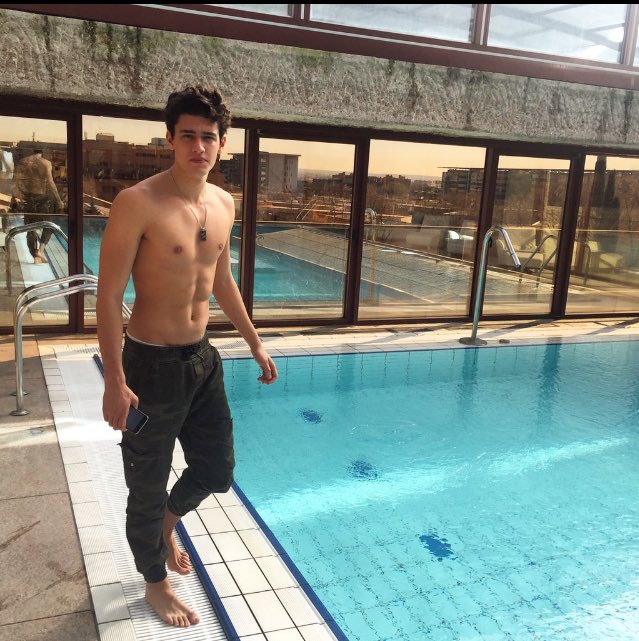 aidenrpgvbg's tweet image. 💦