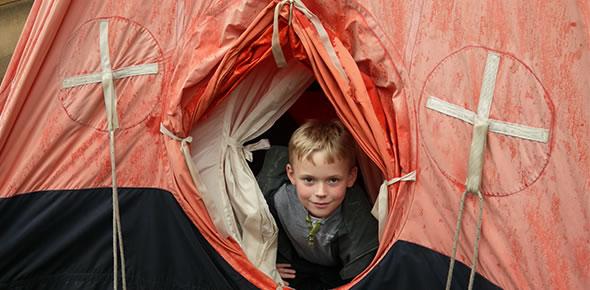 scottpolar's tweet image. #csf2016 Sat 12 March, 11am-3.30pm: Polar Science Family Day with activities & experiments bit.ly/1PXY2am