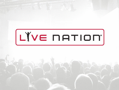 ExpressionsByDK's tweet photo. #DKEXP, just published LIVE NATION ENTERTAINMENT ACQUIRES SOUTH AFRICA’S LEADING C ... - on https://t.co/5TNwrnXZdg https://t.co/lpKtKmf2Yh