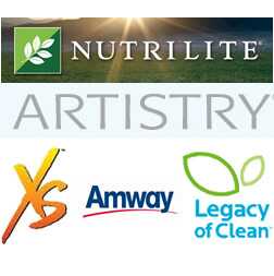 MydknyghtBlu3's tweet photo. #the young international #www.amway.com/theyoungintl #nutrilie #artistry #xs energy drinks #legacyofclean #amway https://t.co/y5IUaetT1p