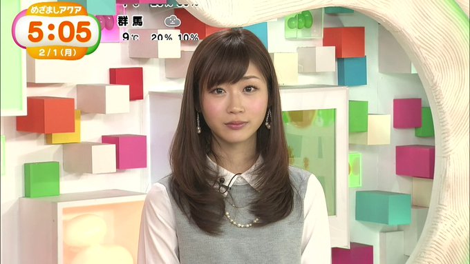 テク憧 Techdou 16年02月 Page 3 Twilog