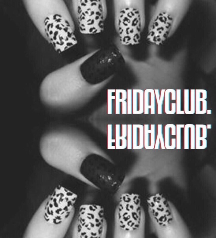 #FridayClub @Studio15windsor 🔥🎶🔥🎉🍹🎶🍸🍹🎉🔥🎶🔥