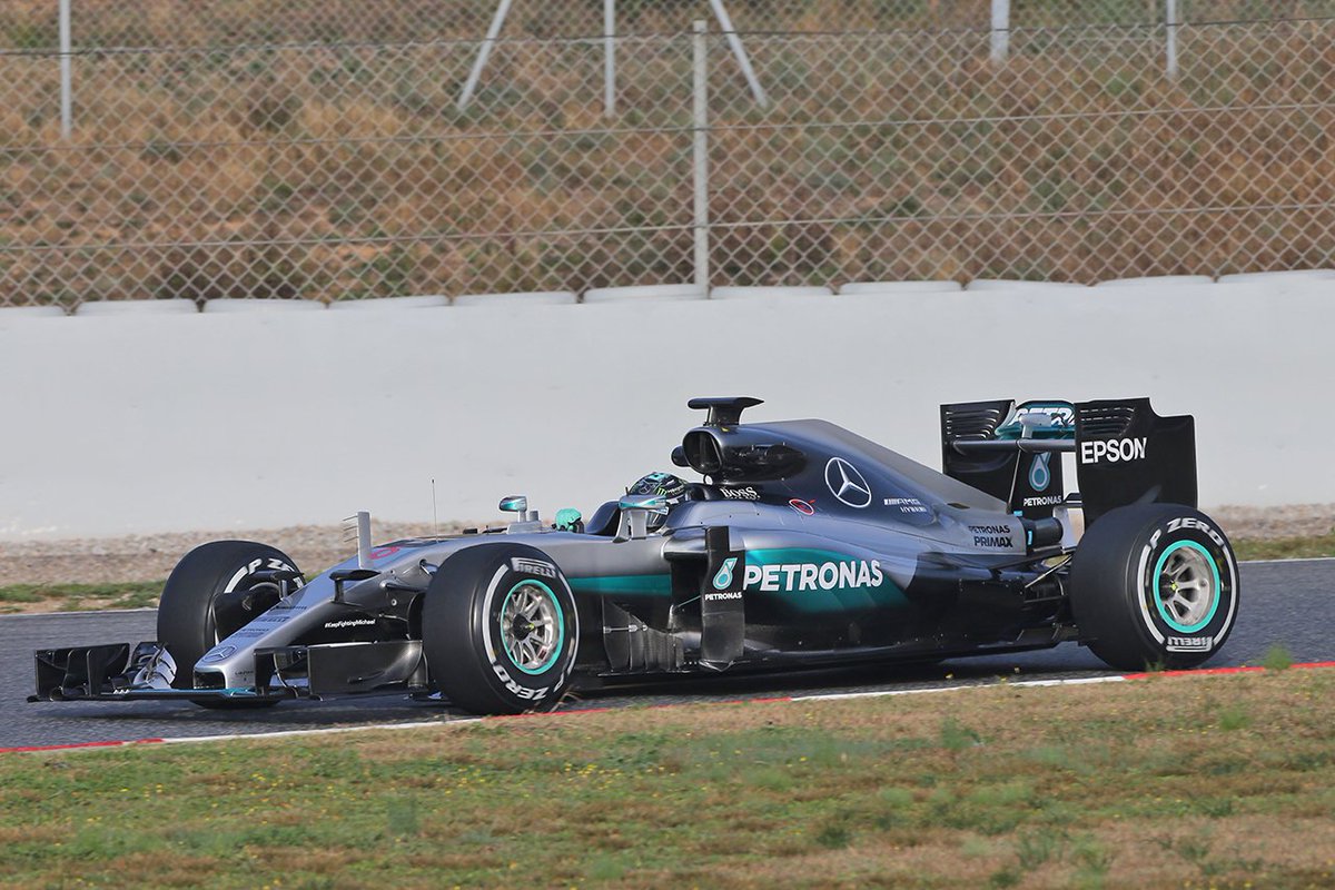 Autosport Web オートスポーツweb 写真ギャラリー F1バルセロナ合同テスト 2日目 メルセデスが新型バージボードをテスト ルノーも新しいノーズを装着 F1 F1jp T Co Thca1kc6yj T Co Xjmqn2klae Autosport Web オートスポーツweb 写真ギャラリー F1バルセロナ合同テスト 2日目 メルセデスが新型バージボードをテスト ルノーも新しいノーズを装着 F1 F1jp T Co Thca1kc6yj T Co Xjmqn2klae