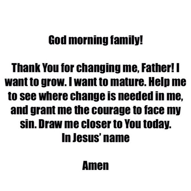 recentlysaved's tweet photo. RT https://t.co/LRouAzrayx Without him we are nothing.
#Godslove #lovingthelord #havefaith #Godspeople #humblese… https://t.co/aZJAT5OsoA