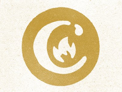 commonplaceIPA's tweet photo. El Barrial Guatemala https://t.co/OibC4Gh8j3 https://t.co/SzSdoTBiSq