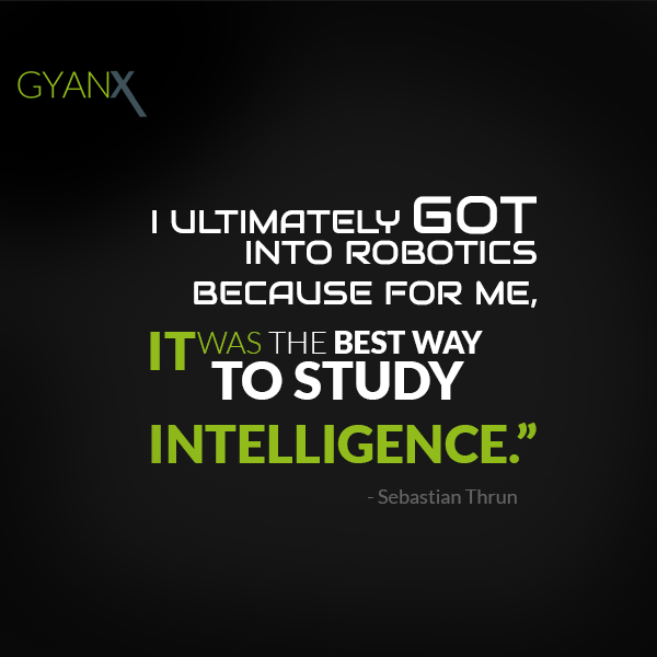 GYANX tweet media
