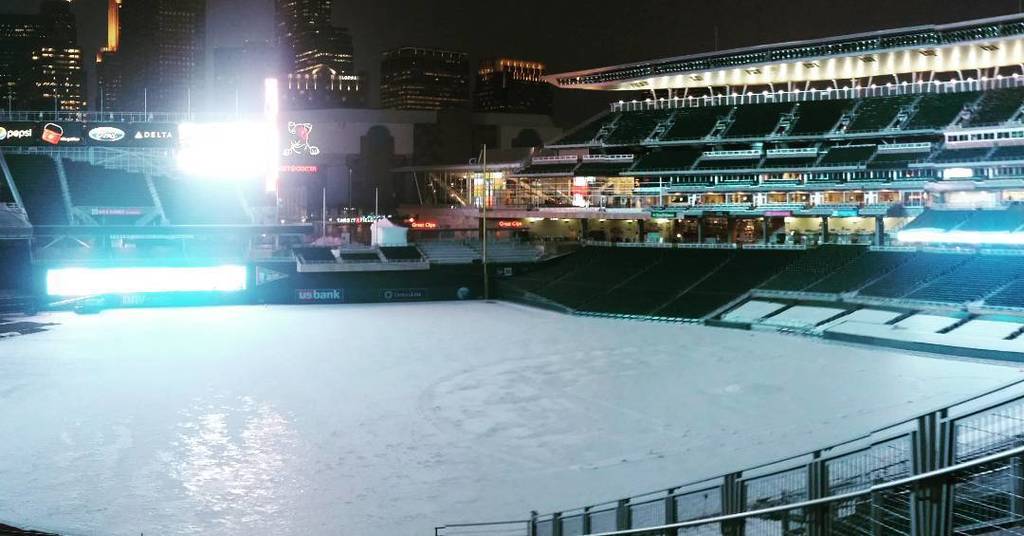 Keith (@hindo84) on Twitter photo 