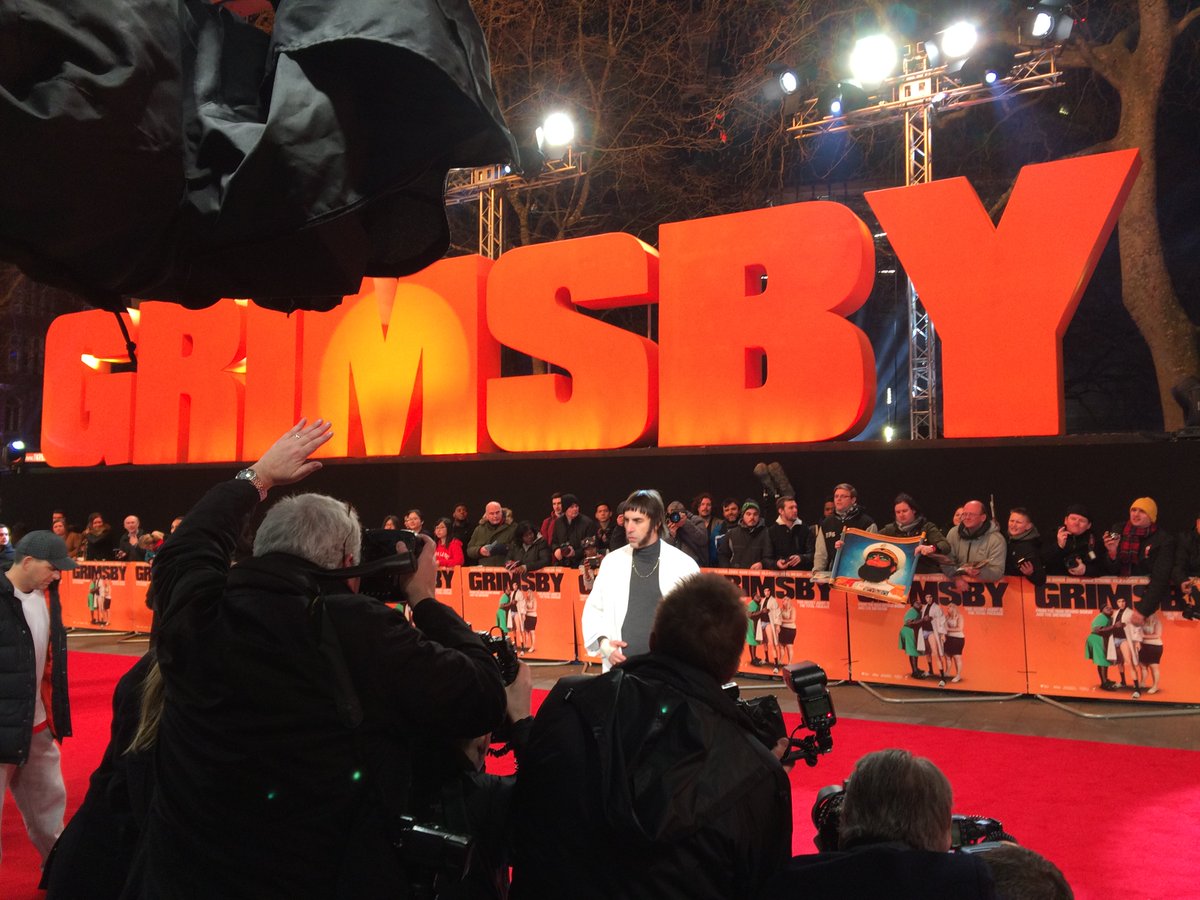 Limited Edition tweet media