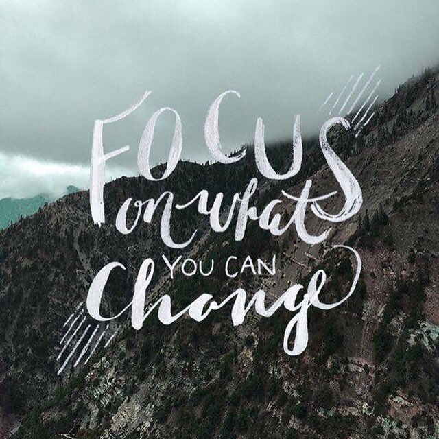 onlymaricajanae's tweet image. Good morning #foucus #lifestyle #motivation #purpose #positivity #LOA #entrepreneur #change #yourlifestyledesigned