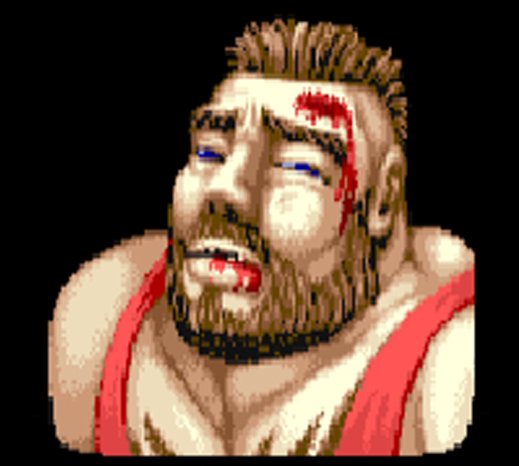 Zemagamez Zemagamez Twitter