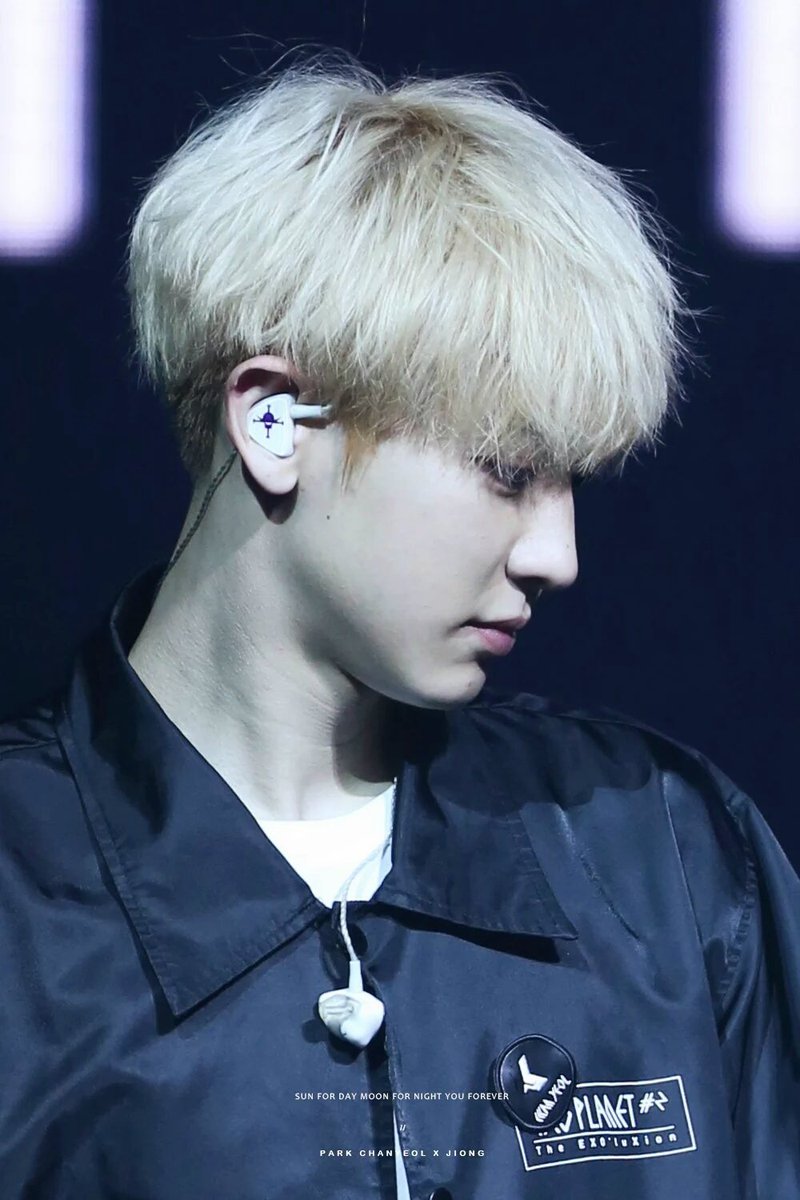 hot_pcy_pict tweet picture