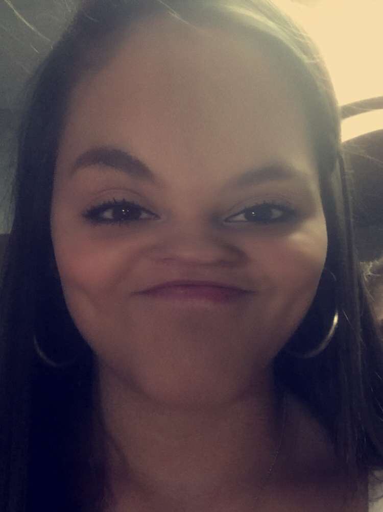 Josiah Carr tweet media