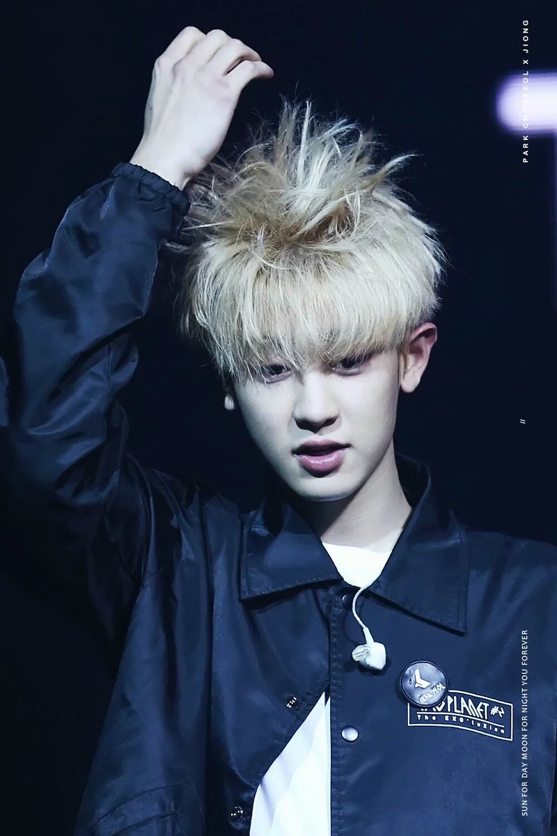 hot_pcy_pict tweet picture