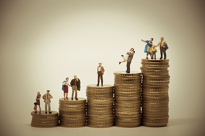 Le #crowdfunding a doublé de taille en 2015 v/<a href="/EchosStart/">Les Echos START</a> trib.al/yv39QQb