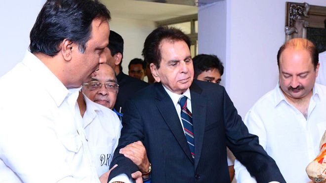 news24tvchannel's tweet image. 18 साल पुराने चेक बाउंस मामले में दिलीप कुमार बरी #DilipKumar #ChequeBounceCase bit.ly/21chjju