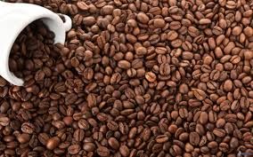 caffecairo's tweet image. Il chicco di caffè, il profumo d’ambrosia
Coffee bean, the scent of ambrosia
#caffecairo #passionespresso #love