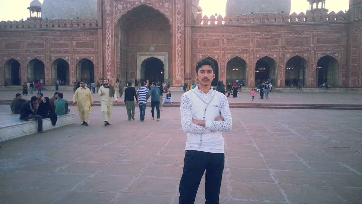 abdulghafoor (@abdul_ghafoor74) on Twitter photo 