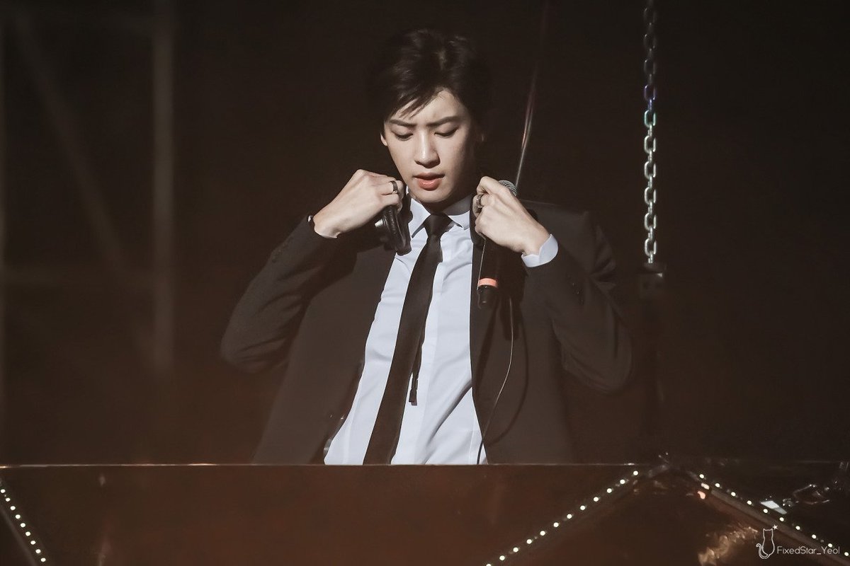 hot_pcy_pict tweet picture
