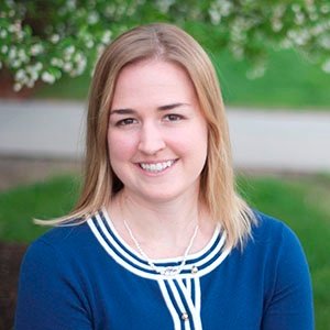 forte's tweet image. Free #Webinar TODAY @ 12pm CT: Advanced #CoverageAnalysis: NCDs &amp;amp; LCDs hubs.ly/H01MwJD0 @PFSClinical