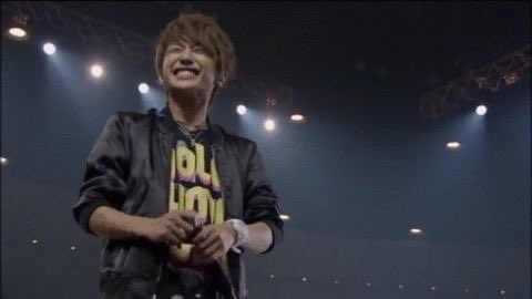 24nk58's tweet photo. 少し早いけど余裕持って挑戦する🌈
にっしーの誕生日までに930RTを
目指します😊💋
去年は240RT成功しました！
今年も成功させたいです🙏💗
aヲタさんを信じてます💦
#RTした人で気になった人フォロー
#AAA好きな人RT https://t.co/hxNJ8sEtnU