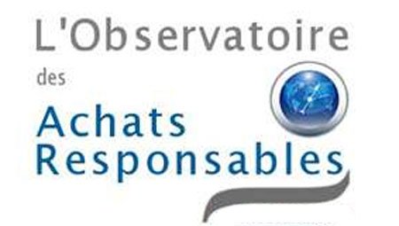 FerrarisLionel's tweet photo. Ce jour groupe de travail @Obsar_asso sur #coutglobal dans les marchés publics avec #ucanss https://t.co/zf3r2YNpgK