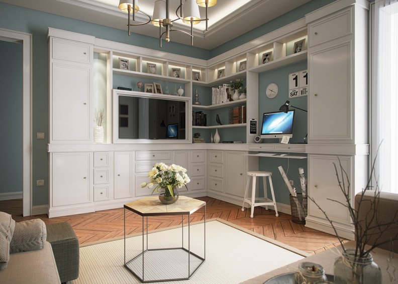 DesignIwan's tweet image. #Interior_design #visualization #Rendering #Postproduction #Latestwork shot2 
full album behance.net/gallery/342429…