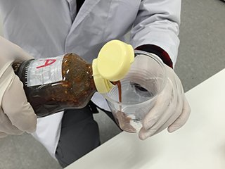 nikulabo tweet picture