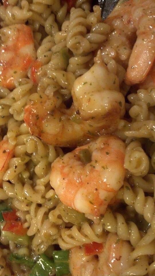 Hellofa1's tweet photo. RT &amp; 👣2️⃣ https://t.co/czJkj8w5XI 4️⃣🆕 #sauce #catering #GrubRub &amp; #cookingshow info #eventplans #foodie #chefs #eat https://t.co/XX7GEnHLdz