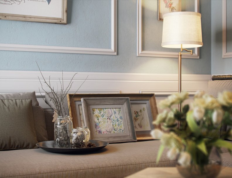 DesignIwan's tweet image. #Interior_design #visualization #Rendering #Postproduction #Latestwork shot2 
full album behance.net/gallery/342429…