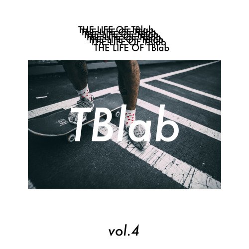 TBlab__'s tweet photo. TBlab vol.4 by Mitu(PALPUNTE)

https://t.co/r37PBSlf06 https://t.co/OzMQe01qkX