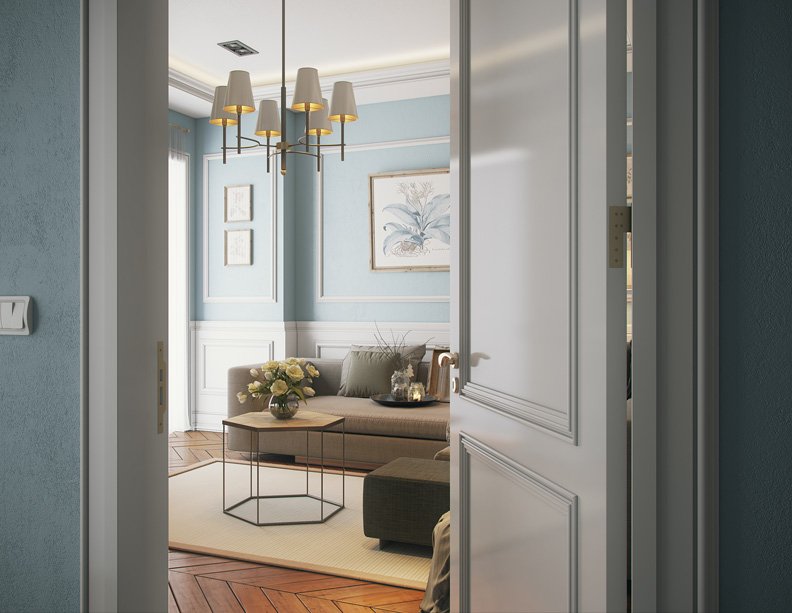 DesignIwan's tweet image. #Interior_design #visualization #Rendering #Postproduction #Latestwork shot3
full album behance.net/gallery/342429…