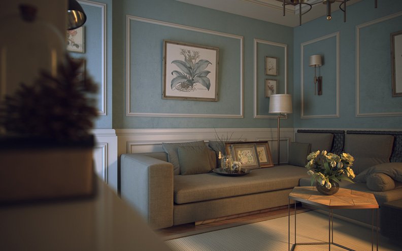 DesignIwan's tweet image. #Interior_design #visualization #Rendering #Postproduction #Latestwork shot3
full album behance.net/gallery/342429…