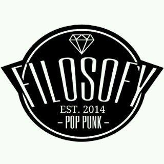 FBL Blog Magazine tweet media