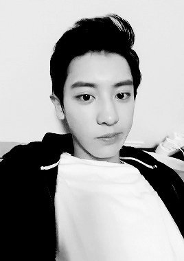 hot_pcy_pict tweet picture