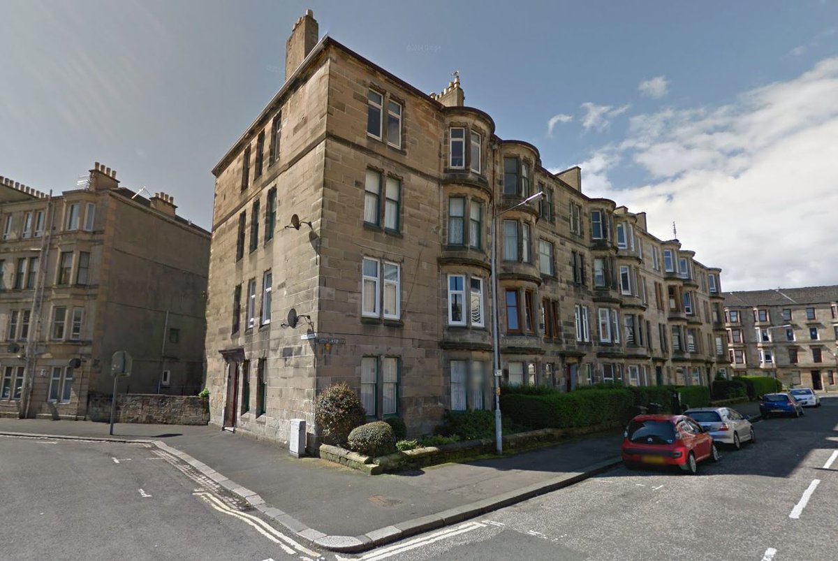 Secret_Property's tweet image. FREEHOLD 5 x Apartments Offers Over:£165,000 Rental: £24,000 pa Recent Valuation: £241,500
secretproperty.co.uk