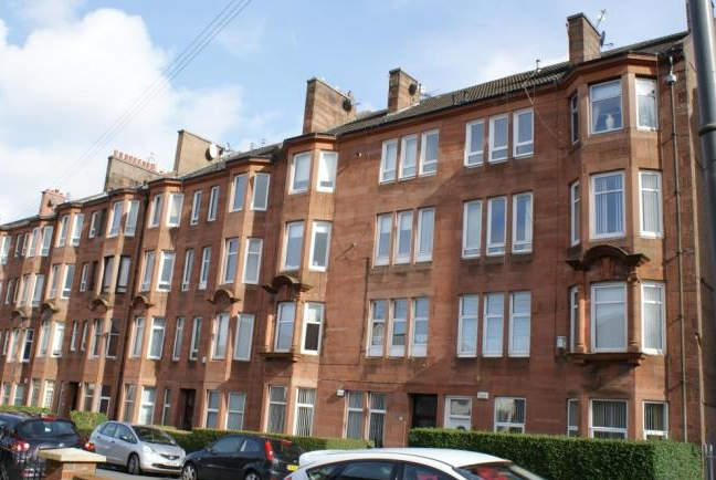 Secret_Property's tweet image. FREEHOLD 5 x Apartments Offers Over:£165,000 Rental: £24,000 pa Recent Valuation: £241,500
secretproperty.co.uk