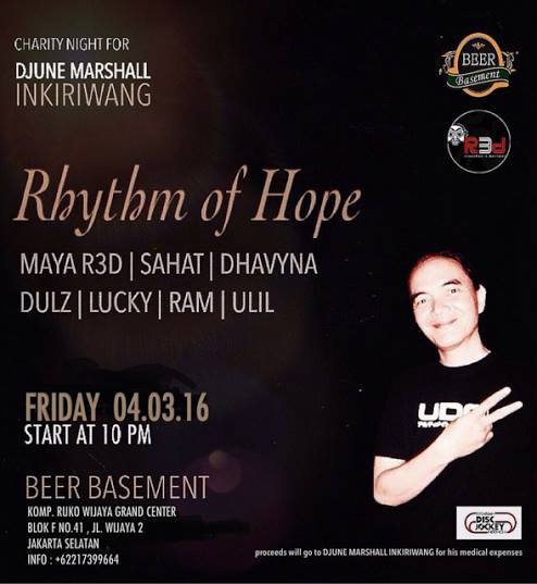 Beer Basement (@beer_basement) on Twitter photo #Coming #Soon! 4 #March <a href="/djbobby_s/">Bobby Suryadi</a> <a href="/djdennyabal/">denny abal 1945MF</a> <a href="/ChristianEcuzz/">DJ CHRISTIAN ECUZZ</a> <a href="/djfadlie/">FADLIE 🍉</a> <a href="/budiwinanto/">DJ_BUDZ</a> <a href="/Alfi_Da_Lovely/">Alfi Harun</a> <a href="/ANGGAGRINDs/">ANGGA GRIND</a> #Coming #Soon! 4 #March <a href="/djbobby_s/">Bobby Suryadi</a> <a href="/djdennyabal/">denny abal 1945MF</a> <a href="/ChristianEcuzz/">DJ CHRISTIAN ECUZZ</a> <a href="/djfadlie/">FADLIE 🍉</a> <a href="/budiwinanto/">DJ_BUDZ</a> <a href="/Alfi_Da_Lovely/">Alfi Harun</a> <a href="/ANGGAGRINDs/">ANGGA GRIND</a>
