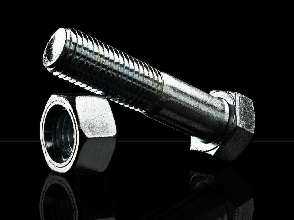 WIRED's tweet photo. Searching for a replacement part? Take a picture of it: https://t.co/OoXSk7EQAV https://t.co/LpEh1ilmUy