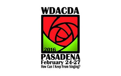 ACDANational's tweet photo. #ACDAWestern Div. Conf. kicks off tomorrow in Pasadena!  We can't wait to see you there! https://t.co/okvZpGR3Jy https://t.co/RsRKt7V4Ym