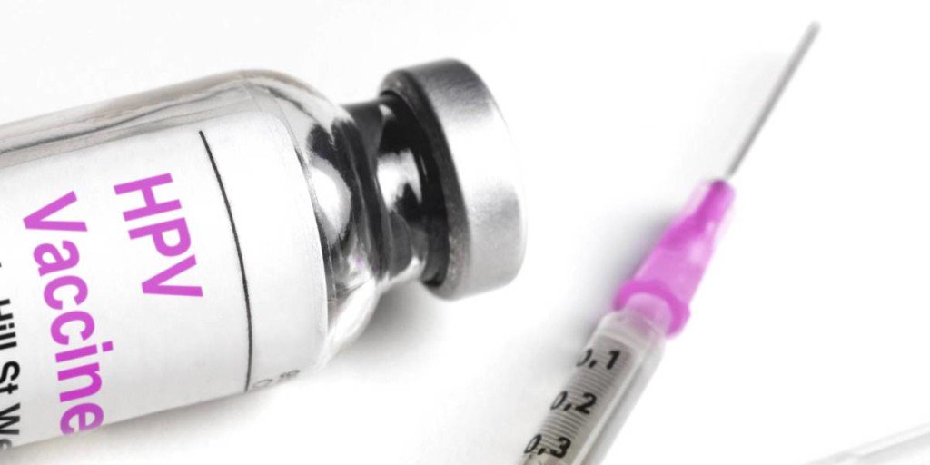 RuthEllenDee's tweet photo. College of Pediatricians Warns of #Gardasil Vaccine ... - https://t.co/SPjxX1fvmI - #Hpv #POF #VaccineDamage https://t.co/7gMbbxdRcS