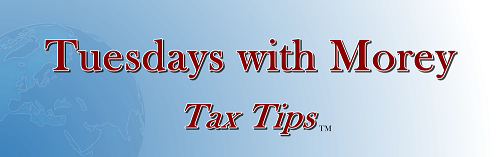 FinancialGlazer's tweet image. Check out this weeks episode of Tuesday's With Morey #TuesdaysWithMorey #TaxTips #USTaxCode 
macarenarose.com/ep007-hire-tax…